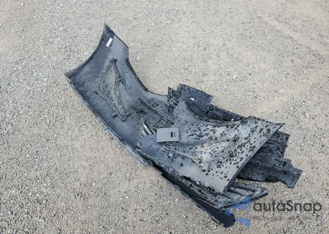 2016 Hyundai Elantra Se z USA, uszkodzony, nr VIN 5NPDH4AE8GH690556